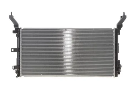 Радіатор NRF 53026