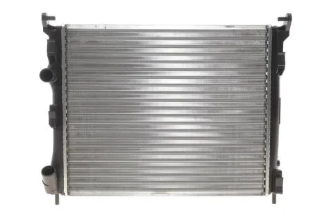 Радиатор, охлаждение двигателя NRF 53032