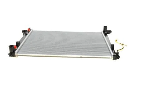 Радіатор NRF 53051