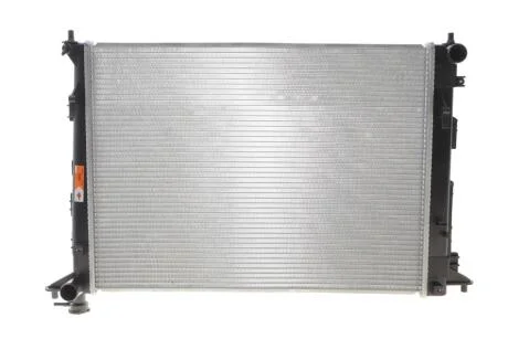 Радіатор NRF 53052