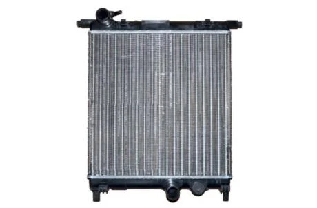 Датчик, кількість обертів колеса NRF 53102