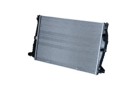 Ремонтний комплект, гальмівний супорт NRF 53114