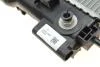 Радіатор охолодження NRF 53131 (фото 6)
