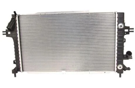 Сайлентблок задней балки (подрамника) NRF 53145