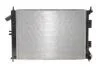 Радіатор охолодження HYUNDAI ELANTRA, I30 KIA CEED, CERATO, PRO CEE´D, SOUL 1.4/1.6/2.0 06.11- NRF 53171 (фото 1)
