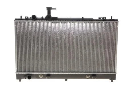 Радіатор NRF 53198