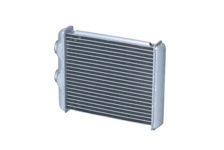 Радіатор NRF 53215