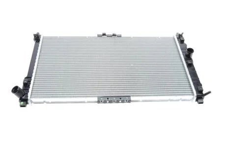 Радіатор NRF 53263