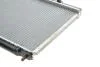 Радіатор NRF 53328 (фото 8)