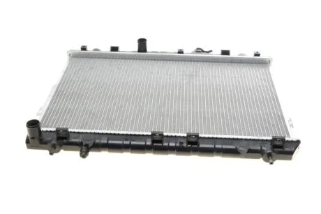 Радіатор системи охолодження NRF 53355