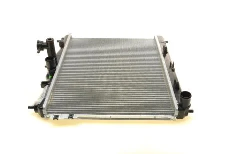 Радіатор NRF 53361