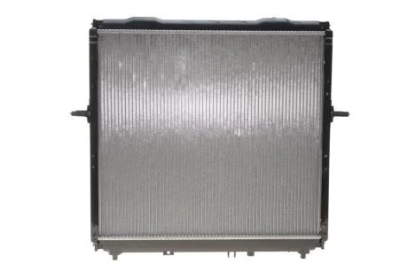 Радіатор NRF 53367