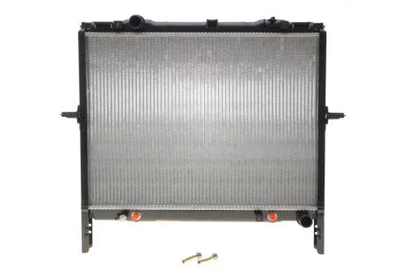 Радіатор NRF 53369