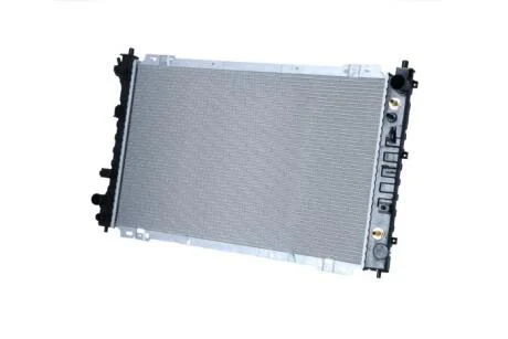 Імпульсний датчик, колінчатий вал NRF 53377