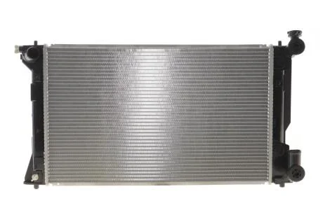 Радіатор охолоджування NRF 53394