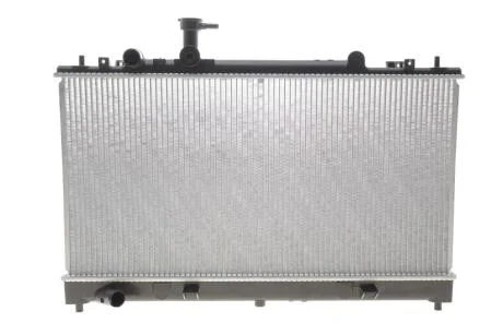 Ремонтний комплект, головний гальмівний циліндр NRF 53412