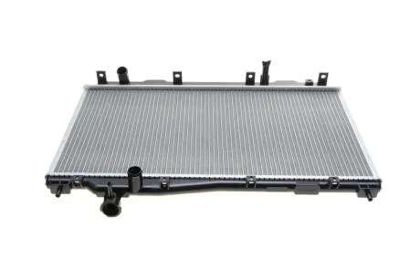 Радіатор NRF 53440