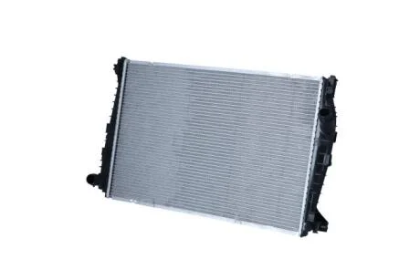 Конденсатор, система кондиціонування повітря NRF 53487