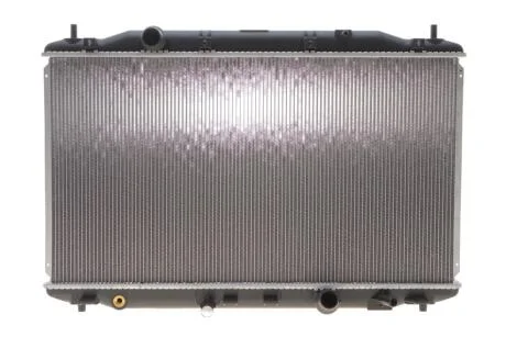 Радіатор NRF 53530