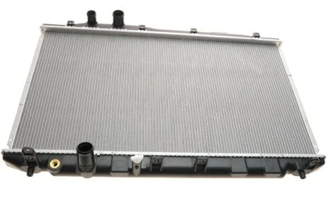 Радіатор NRF 53534