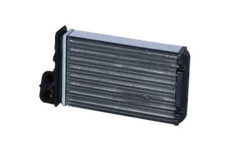 Радіатор обігріву салона NRF 53553