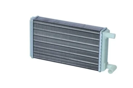 Радиатор отопителя NRF 53555
