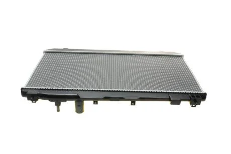 Радіатор охолоджування NRF 53572