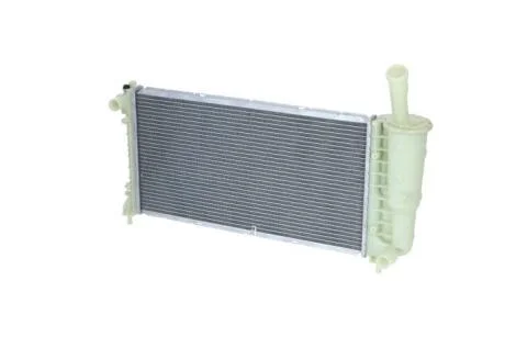 Радіатор NRF 53606