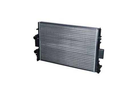 Радіатор NRF 53612