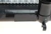 Радіатор охолодження двигуна NRF 53628A (фото 3)