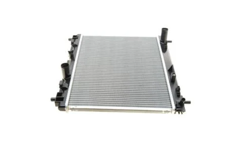 Радіатор NRF 53667