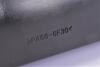 Радіатор системи охолодження NRF 53706 (фото 4)