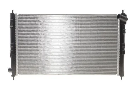 Радіатор охолоджування NRF 53753