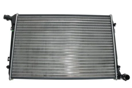 Радіатор NRF 53814A