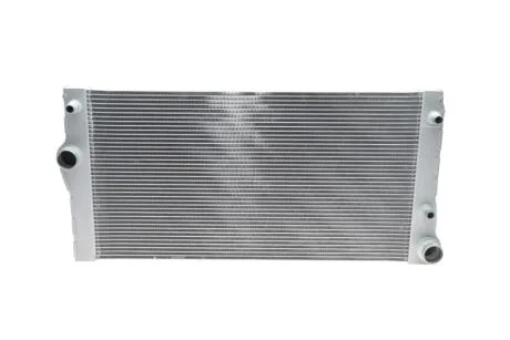 Радіатор NRF 53817