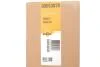 Конденсатор, система кондиціонування повітря NRF 53820 (фото 2)