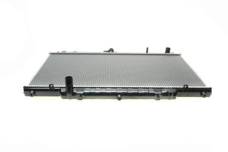 Радіатор NRF 53830