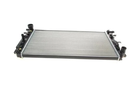 Радіатор NRF 53833A