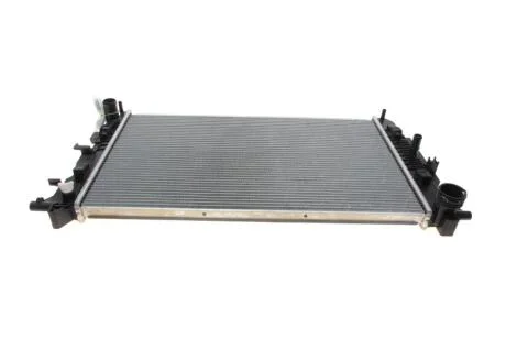 Радіатор NRF 53885