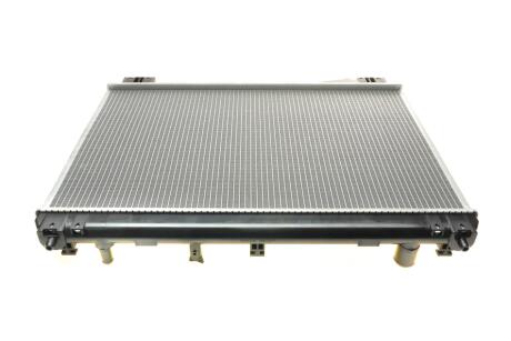 Радіатор NRF 53917