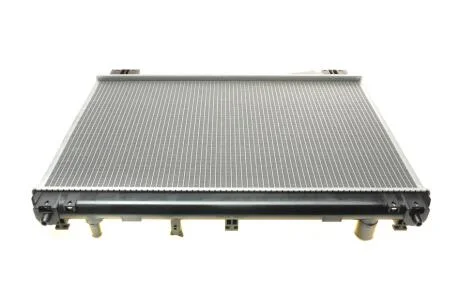 Радіатор NRF 53917