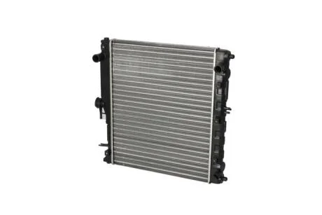 Радіатор NRF 53930A