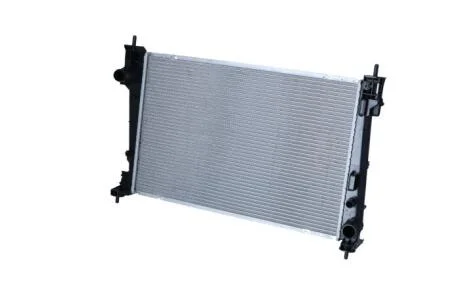 Радіатор NRF 53933