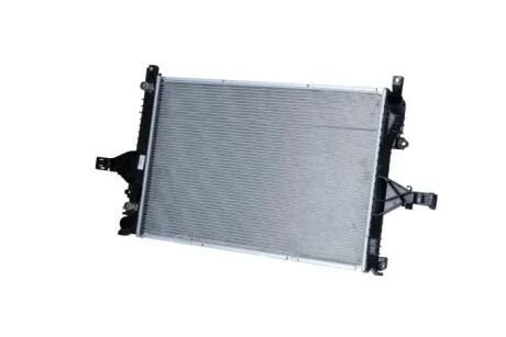 Датчик, кількість обертів колеса NRF 53946