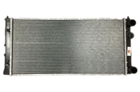 Датчик ABS, передний NRF 53960