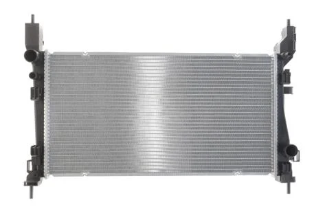 Датчик ABS, передний NRF 53982