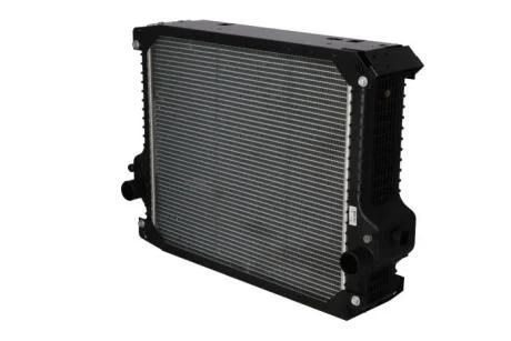 Радіатор NRF 54081