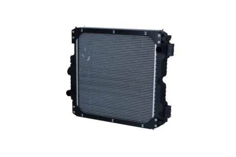 Радіатор NRF 54090