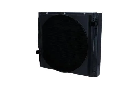 Радіатор NRF 54094