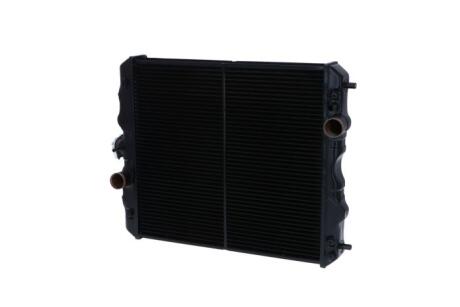 Радіатор NRF 54106